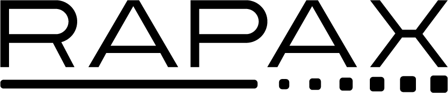 Rapax