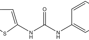 Thidiazuron (TDZ) – 1 g